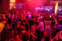 Party im Sax in Nordhausen Bild: Party im Sax in Nordhausen