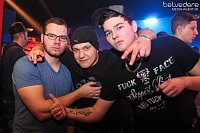 Party im Sax in Nordhausen Bild: Party im Sax in Nordhausen
