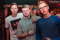 Party im Sax in Nordhausen Bild: Party im Sax in Nordhausen