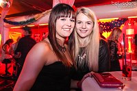 Party im Sax in Nordhausen Bild: Party im Sax in Nordhausen