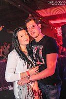 Party im Sax in Nordhausen Bild: Party im Sax in Nordhausen