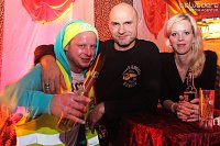 Party im Sax in Nordhausen Bild: Party im Sax in Nordhausen