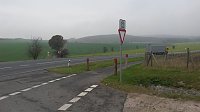 Bild: Unstrut-Werra-Radweg endlich entsch&auml;rft