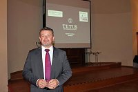 Bild: Gesundheit, Vorsorge, Pflege