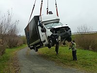 Planschen statt Fahren Bild: Planschen statt Fahren