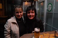 Bild: 2 Mark Party am Grimmel.nnz-City Scout on Tour