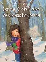 Bild: Im "Schwalbennest" gelesen