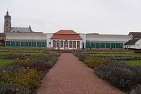 Bild: Tourismustag des Kyffh&auml;userkreises