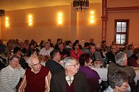 20-Jähriges Jubiläum gefeiert Bild: 20-Jähriges Jubiläum gefeiert