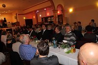 20-Jähriges Jubiläum gefeiert Bild: 20-Jähriges Jubiläum gefeiert