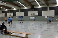 "Farbige" 2. Halbzeit Bild: "Farbige" 2. Halbzeit