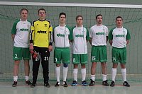 Bild: 7. Sponsorencup gestartet
