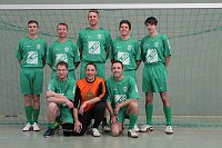 Bild: 7. Sponsorencup gestartet