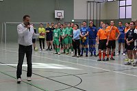 Bild: 7. Sponsorencup gestartet