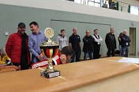 Bild: 7. Sponsorencup gestartet