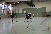 Bild: 7. Sponsorencup gestartet