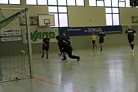 Bild: 7. Sponsorencup gestartet