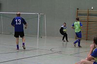 Bild: Cup- Verteidiger setzte sich durch