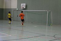 Bild: Cup- Verteidiger setzte sich durch