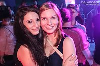 Bild: Freitagsparty im Nordh&auml;user Sax