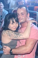 Bild: Freitagsparty im Nordh&auml;user Sax