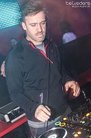 Bild: Freitagsparty im Nordh&auml;user Sax