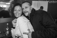 Bild: Freitagsparty im Nordh&auml;user Sax