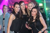 Bild: Freitagsparty im Nordh&auml;user Sax