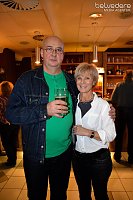 Bild: Party im Jugendclubhaus in Nordhausen