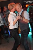 Bild: Party im Jugendclubhaus in Nordhausen