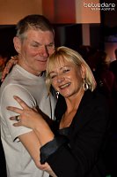 Bild: Party im Jugendclubhaus in Nordhausen