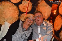 Bild: Party im Jugendclubhaus in Nordhausen