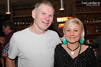 Bild: Party im Jugendclubhaus in Nordhausen