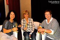 Bild: Party im Jugendclubhaus in Nordhausen