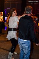 Bild: Party im Jugendclubhaus in Nordhausen