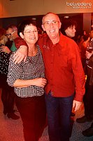 Bild: Party im Jugendclubhaus in Nordhausen
