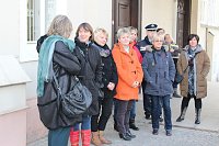 Nein zu Gewalt an Frauen Bild: Nein zu Gewalt an Frauen