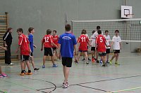 Jugend trainiert für Olympia Bild: Jugend trainiert für Olympia