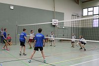 Jugend trainiert für Olympia Bild: Jugend trainiert für Olympia