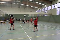 Jugend trainiert für Olympia Bild: Jugend trainiert für Olympia