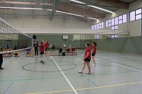 Jugend trainiert für Olympia Bild: Jugend trainiert für Olympia
