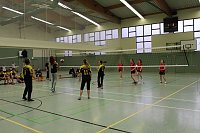Jugend trainiert für Olympia Bild: Jugend trainiert für Olympia
