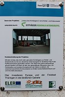 Aus Träumen wird Wirklichkeit Bild: Aus Träumen wird Wirklichkeit