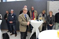 Aus Träumen wird Wirklichkeit Bild: Aus Träumen wird Wirklichkeit