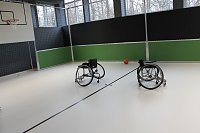 Aus Träumen wird Wirklichkeit Bild: Aus Träumen wird Wirklichkeit