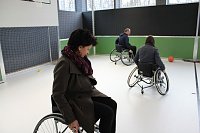 Aus Träumen wird Wirklichkeit Bild: Aus Träumen wird Wirklichkeit