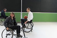 Aus Träumen wird Wirklichkeit Bild: Aus Träumen wird Wirklichkeit