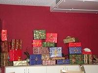 Bild: WB 4 hilft gerne
