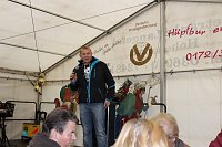 8. Tannenfest in Oberspier Bild: 8. Tannenfest in Oberspier