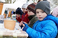 Bild: Tierheimfest
